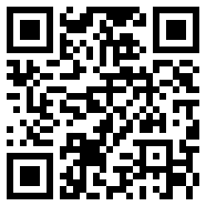 深海坠毁修改器免费版安卓破解Web3版