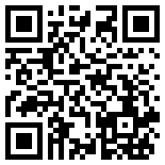 Avive币1.0.1安卓破解纪念版