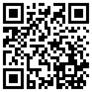 勾勾安卓壁纸安卓破解WiFi版