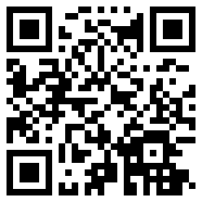 倩女幽魂极速版app