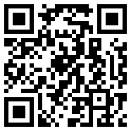 换源神器app1.1.6修改版最新版