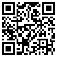 微信电话本安卓破解Web2.0版