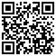 蜘蛛侠英雄3安卓破解4G版