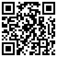 玉溪日报安卓破解Web3版