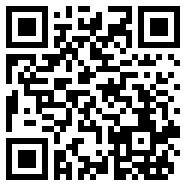 联合早报中文网v4.1.7安卓破解电视版
