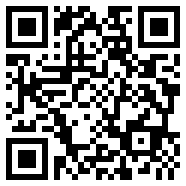 学霸饲养指南2021安卓破解Web3.0版