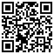 逐鹿工具箱无删减版