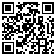 樱花校园模拟器最新版安卓破解WiFi版