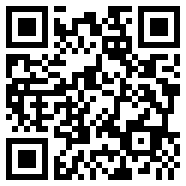 猫咪apk