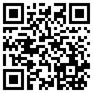 三国群英传2安卓破解Web3.0版