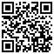 赵涌在线手机版Web2.0版