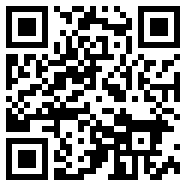 啵乐腐味满满v2.0.6版本官方版