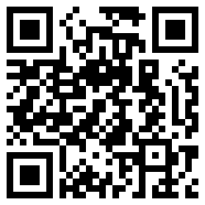 粉色视频app