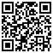 wp7软件下载升级版