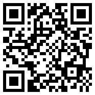 团团分身appv2.0.4安卓轻量版