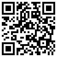 bitcomet绿色版
