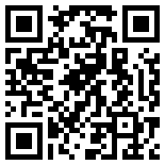 荣耀军团红包版最新版永久会员app