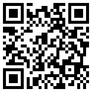 e站app最新版