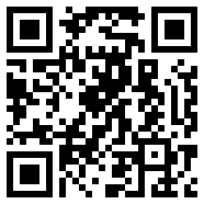 火焰纹章英雄的黎明金手指v1.0加速版