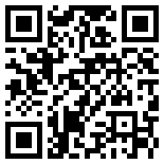 lovecraftlocker储物柜1.3.12最新版安卓破解绅士版