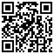 YZL工具箱V1.0安卓破解文档版