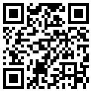 XiaomiHyperOS最新版安卓破解Web3.0版