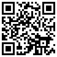 wp7软件下载无限刷邀请版