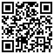 空荧酒馆最新版app
