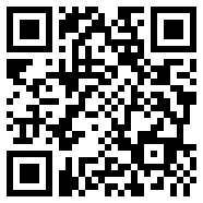 kemulator lite
