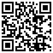 橘子免费追剧app最新版本免费下载