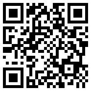 pubgmobile国际服下载v2.6.0