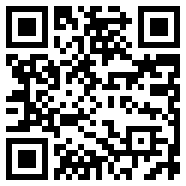 欢乐爆破游戏下载v1.0.1极速版app