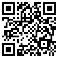 天堂2M台服官方版无限能量破解版