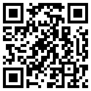 元气骑士5.1.0官方版极速版app