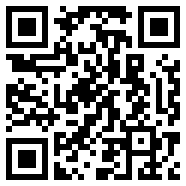 PUBGsWallpapersNEWSTATEs软件高清版
