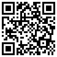 3366小游戏双人小游戏大全手游