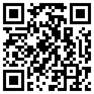 取经是不可能被阻止的安卓破解Web3.0版