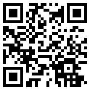 男人团apk