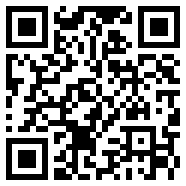 欢乐爆破游戏下载v1.0.1影视攻略