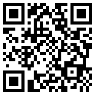 yoyo.pte画质助手安卓破解Web3.0版