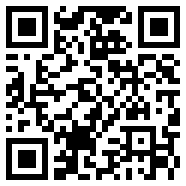 海政通APP安卓破解GPS版