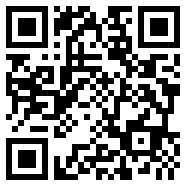 超级wifi神器appvip