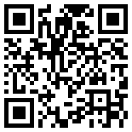neets官网app