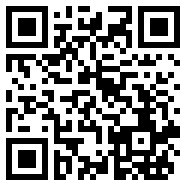 PUPGT00L画质修改器V1.2永久vip版
