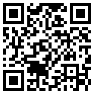 僵尸城市v1.0.3安卓破解约会版