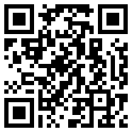 wp7软件下载无限能量无广告版