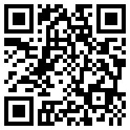 有书appv6.2.26白色版无删减