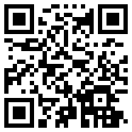 星空极速官方安卓破解Web1.0版