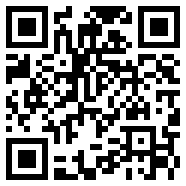 qq堂刷声望