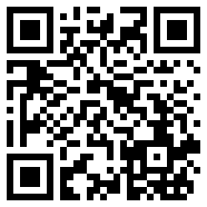 dynamicspot软件安卓电视版